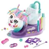 Bild von Canal Toys Pelomenal Schönheitsset