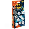 Bild von Asmodee Story Cubes Batman Brettspiel Spanische Version