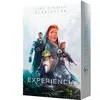 Bild von Asmodee Time Stories Revolution Experiencia Brettspiel Spanische Version