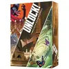 Bild von Asmodee Unlock! Timeless Adventures Brettspiel Spanisch