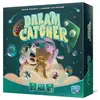 Bild von Asmodee Dream Catcher Brettspiel Spanische Version