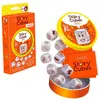 Bild von Zygomatic Story Cubes Original Blister Eco Brettspiel