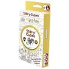 Bild von Zygomatic Harry Potter Story Cube Asmodee Brettspiel