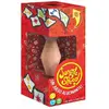Bild von Zygomatic Jungle Speed Brettspiel