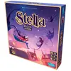 Bild von Asmodee Stella Dixit Universe Brettspiel Spanisch