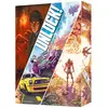 Bild von Asmodee Unlock! Legendary Adventures Brettspiel Spanisch
