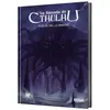 Bild von Edge Studio Manual Del Guardián Brettspiel