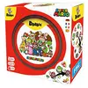 Bild von Asmodee Dobble Super Mario Eco Sleeve Brettspiel Spanische Version