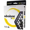 Bild von Zygomatic Abalone Go Brettspiel