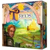 Bild von Juegos Treos Brettspiel