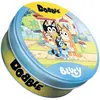 Bild von Asmodee Dobble Bluey Brettspiel