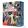 Bild von Asmodee Marvel Escaramuza En Nueva York Brettspiel