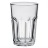 Bild von Secret de Gourmet Longdrinkglas Tumbler Mojito X1 36 Cl für Cocktails, Säfte und andere Erfrischungsgetränke