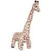 Bild von Atmosphera Giraffe Jj2323 Teddybär