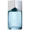 Bild von Mercedes Benz Duftkollektion für Herren: Air Eau de Parfum Spray 100 ml - Frische und elegante Duftkomposition