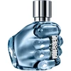 Bild von Diesel Only The Brave - 35 ML Eau de toilette Herren Parfum