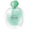 Bild von Armani Acqua Di Gioia Eau de Parfum - 100 ML Eau de Parfum Damen Parfum