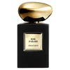 Bild von Armani Prive Perfumes Nicho Unisex Rose d'Arabie Intense