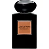 Bild von Armani Prive Perfumes Nicho Unisex Bois D'Encens