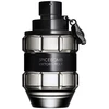 Bild von Viktor & Rolf Spicebomb - 50 ML Eau de toilette Herren Parfum