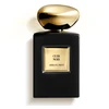 Bild von Armani Prive Perfumes Nicho Unisex Cuir Noir
