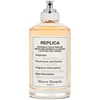 Bild von Maison Margiela Perfumes Nicho Unisex Replica Beach Walk