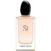 Bild von Armani Si Eau de Parfum - 50 ML Eau de Parfum Damen Parfum