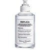 Bild von Maison Margiela Perfumes Nicho Unisex Replica Lazy Sunday Morning Eau de Toilette
