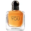 Bild von Armani Stronger With You - 50 ML Eau de toilette Herren Parfum