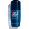 Bild von Biotherm Homme Herren Körperpflege Day Control 72H Deodorant Roll-On