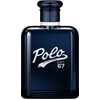 Bild von Ralph Lauren Polo 67 Eau de Toilette - 75 ML Eau de toilette Herren Parfum