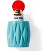Bild von Miu Miu Miu Miu L'Eau De Muguet Eau de Parfum - 100 ML Eau de Parfum Damen Parfum