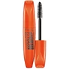 Bild von Rimmel London Scandaleyes Reloaded Volumen-Mascara für dramatische Wimpern - Volumen und Intensität in Schwarz, 12 ml