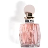 Bild von Miu Miu Miu Miu L'Eau Rosée - 50 ML Eau de toilette Damen Parfum