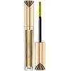Bild von Max Factor Masterpiece Hochdefinitions-Mascara für volles Schwarz und definierte Wimpern, Länge und Volumen mit der innovativen Bürste