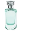 Bild von Tiffany Eau de Parfum Intense - 30 ML Eau de Parfum Damen Parfum