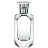 Bild von Tiffany Sheer - 30 ML Eau de toilette Damen Parfum