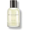 Bild von Burberry Weekend For Men - 100 ML Eau de toilette Herren Parfum