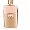 Bild von Gucci Guilty Pour Femme - 90 ML Eau de Parfum Damen Parfum