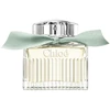 Bild von Chloe Signature Naturelle Eau de Parfum - 100 ML Eau de Parfum Damen Parfum
