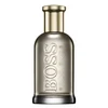 Bild von Hugo Boss Bottled Eau de Parfum - 200 ML Eau de Parfum Herren Parfum