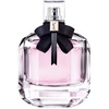 Bild von Yves Saint Laurent Mon Paris - 50 ML Eau de Parfum Damen Parfum