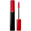 Bild von Armani Mascara Eccentrico Mascara 01.
