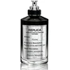 Bild von Maison Margiela Perfumes Nicho Unisex Replica Flying