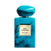 Bild von Armani Prive Perfumes Nicho Unisex Bleu Turquoise