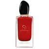 Bild von Armani Si Passione Eau de Parfum - 100 ML Eau de Parfum Damen Parfum