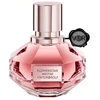 Bild von Viktor & Rolf Flowerbomb Nectar - 90 ML Eau de Parfum Damen Parfum