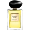 Bild von Armani Prive Herren-Nischenparfums Orangerie Venise