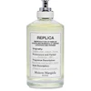Bild von Maison Margiela Perfumes Nicho Unisex Replica Under The Lemon
