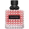 Bild von Valentino Frau Donna Born In Roma